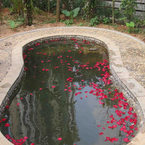 颐康中医疗养院