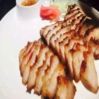 兰桂坊珍味馆