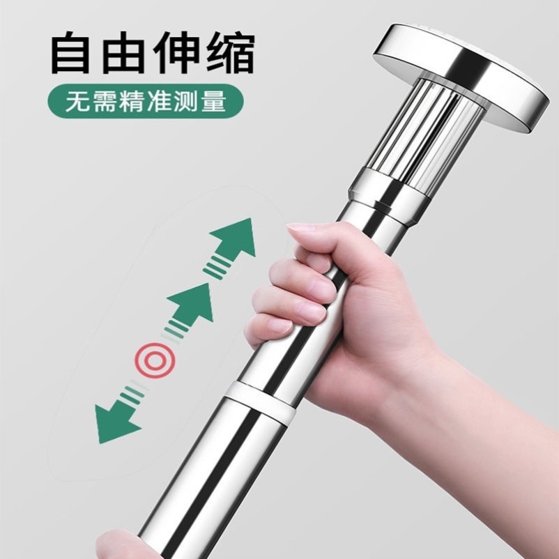 浴室柜安装辅助工具镜柜卫浴镜柜支撑器吊柜安装支撑神器家用支架