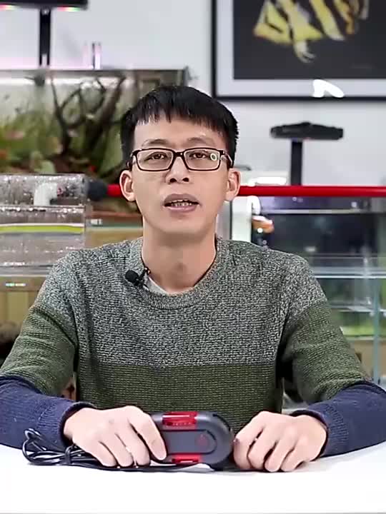 视频
