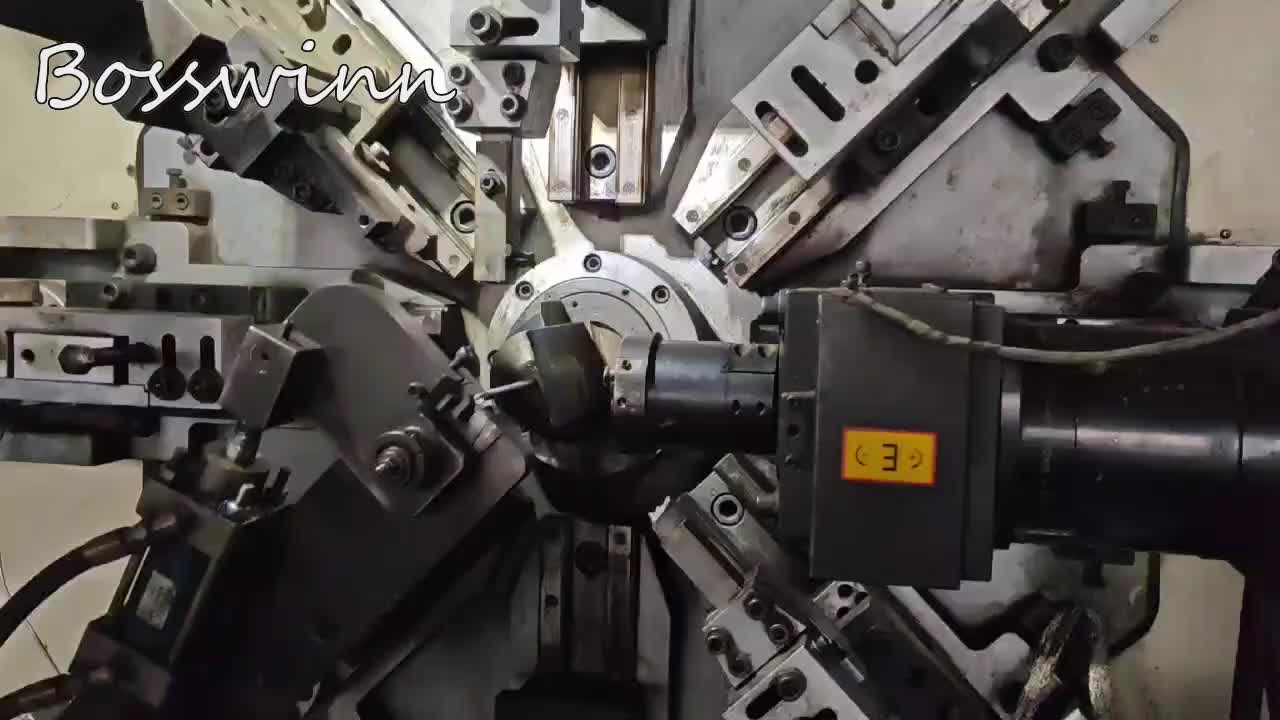 视频