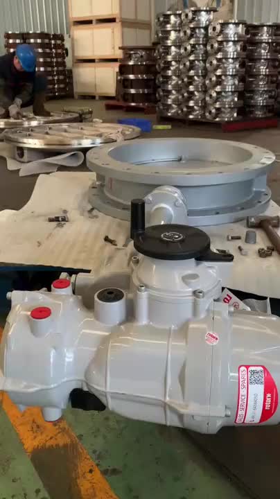 视频