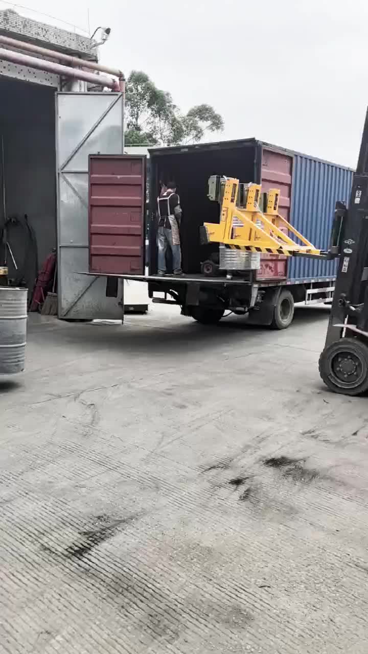 视频