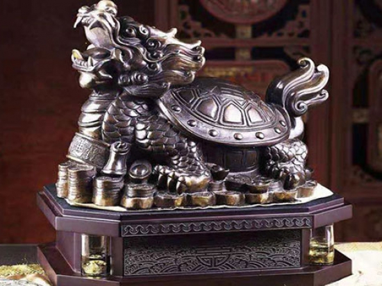 易商汇