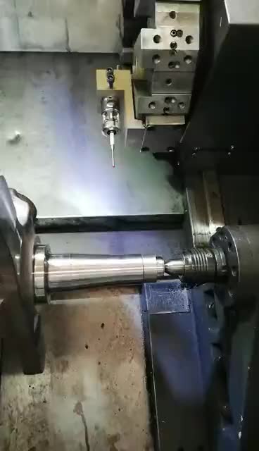 视频