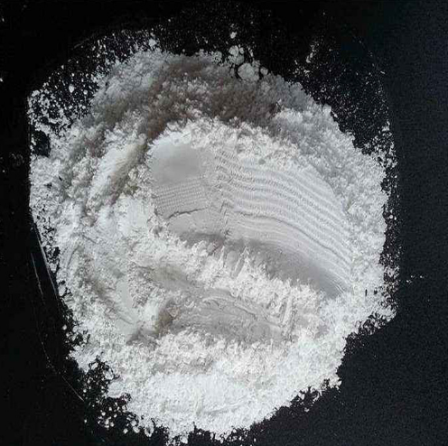 源头厂家 三聚氰胺甲醛树脂粉 纯粉 粘度高 水溶性
