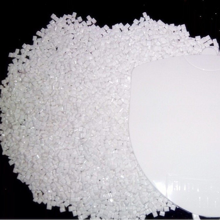 奇美 ABS D-1200 阻燃级 注塑级 电器外壳插座应用 塑胶原料