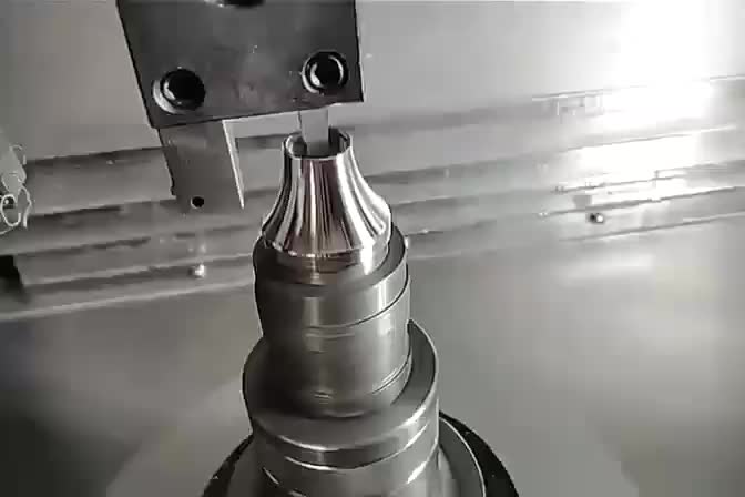 视频