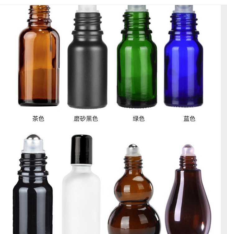 乳膏bb霜加工贴牌厂家 消字号产品代工厂 抑菌喷剂加工厂