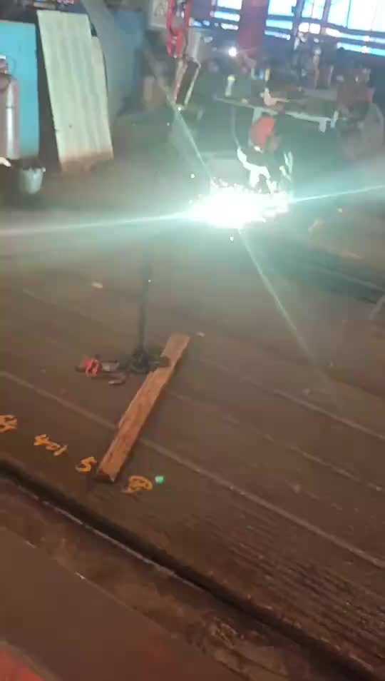 视频