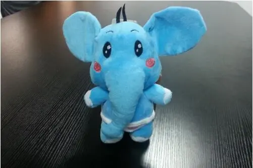 小象邦波儿童玩具
