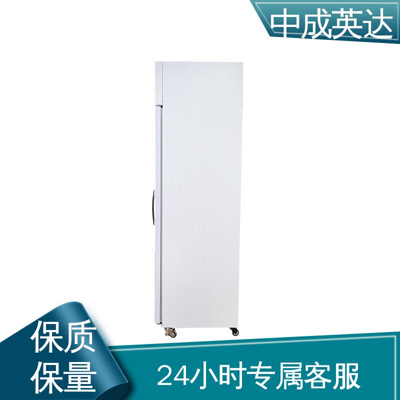 YC-800药品冷藏柜 多种型号可选 生物实验室用 中成英达