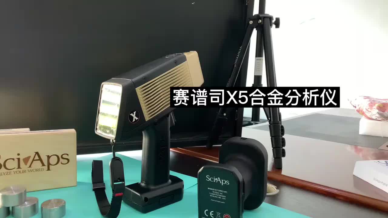 视频