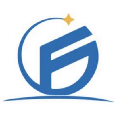 东莞市万富电子仪器有限公司