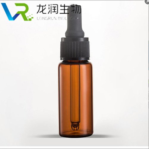龙润臭氧化油贴牌代加工OEM/ODM支持来样批量定制