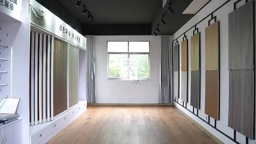 视频
