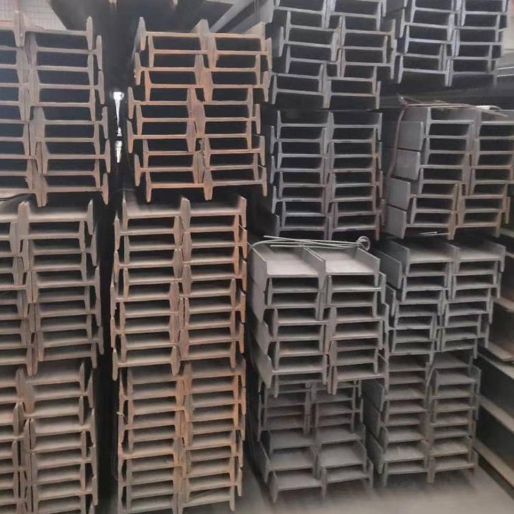 工字钢价格 陕西工资钢 宁夏工字钢 甘肃工字钢 宝鸡工字钢 工字钢现货 西安工字钢 厂家直销 钢材