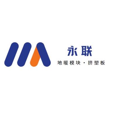 廊坊永联节能科技有限公司