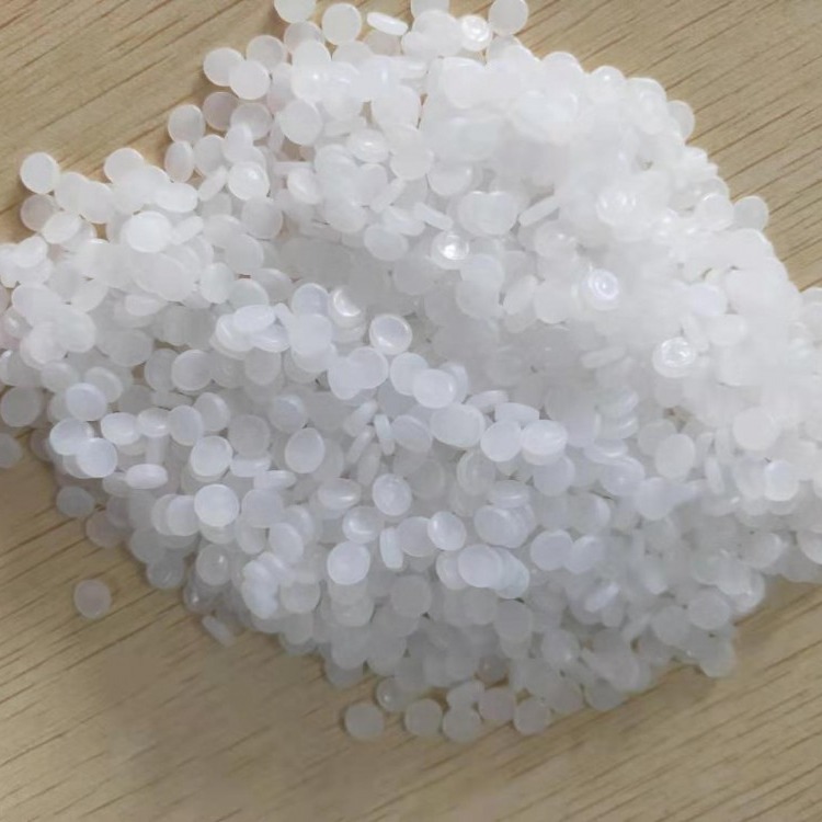 HDPE83754P/陶氏杜邦高刚性食品级高流动聚乙烯原料