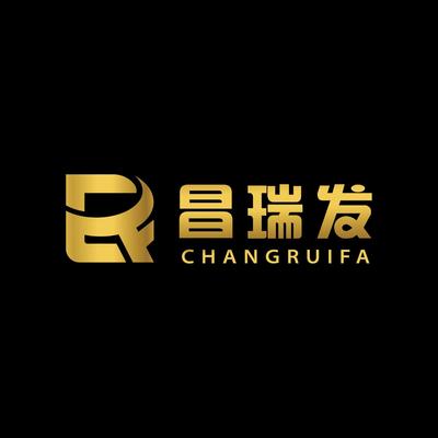 东莞市昌瑞发塑胶原料有限公司