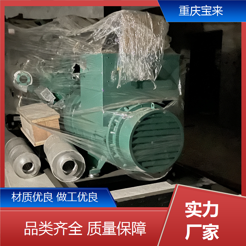 玉柴发电机 应急备用电源 省油耐用 宝来 一站式服务
