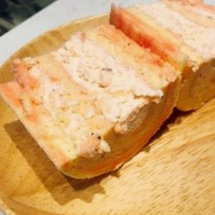 穗味轩