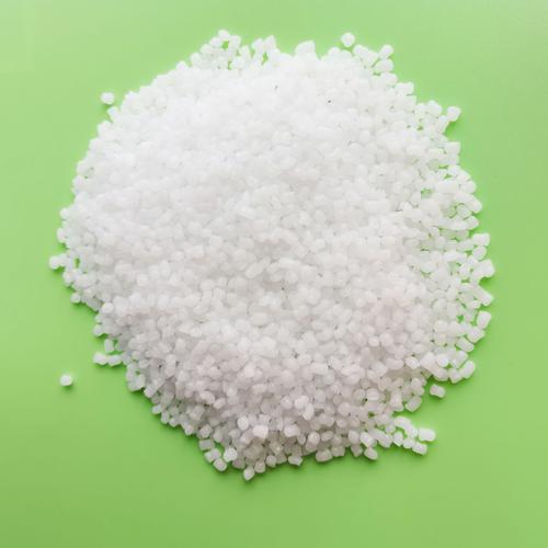 韩国LG M1600 抗撞击PP 食品级接触 嵌段共聚物 垫圈
