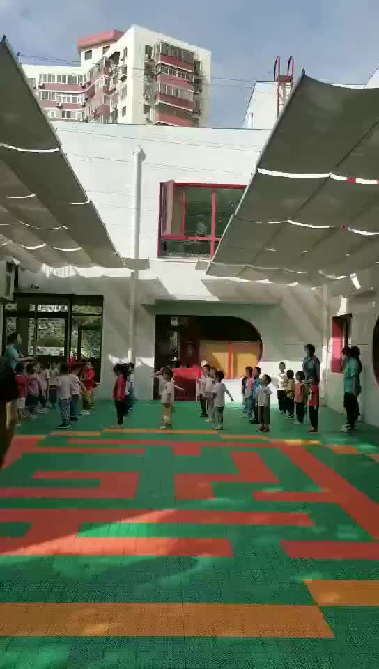 视频