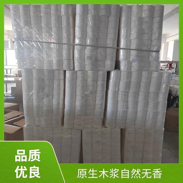 适用于KTV 抽纸标准 洁博纸业 多层加厚湿水不易破 工厂源头发货