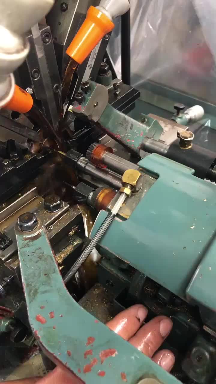 视频
