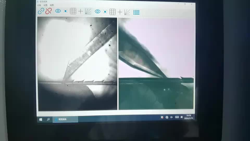 视频