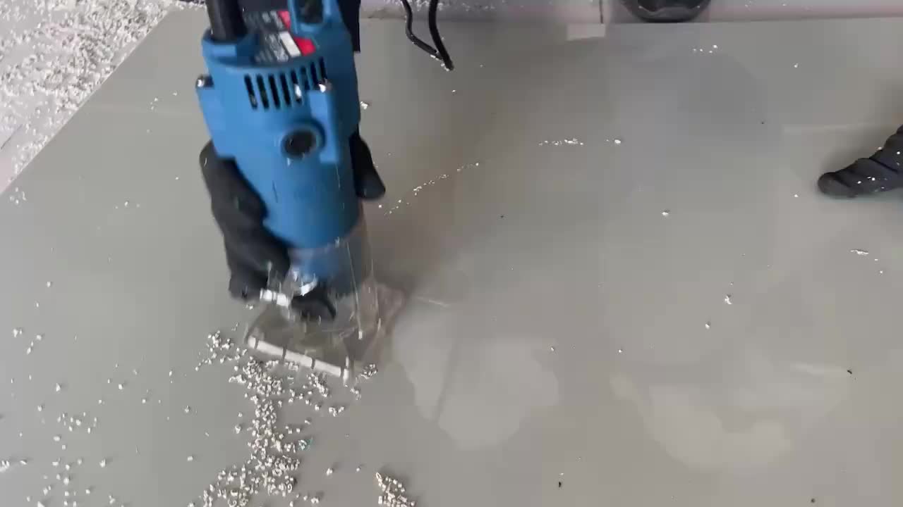 视频