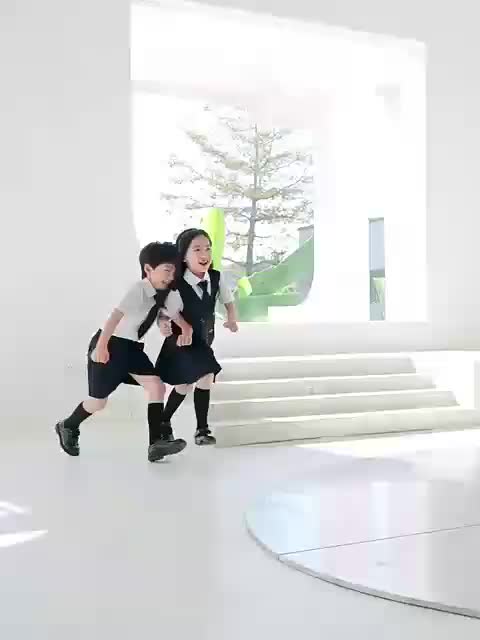视频