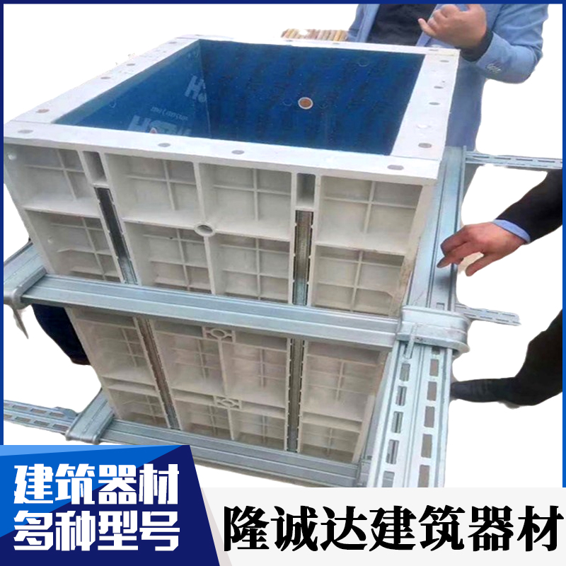 方柱扣建筑紧固件加固件房梁横梁抱箍件方柱卡厂家生产