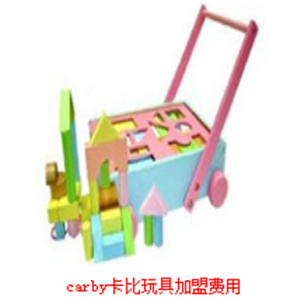 carby