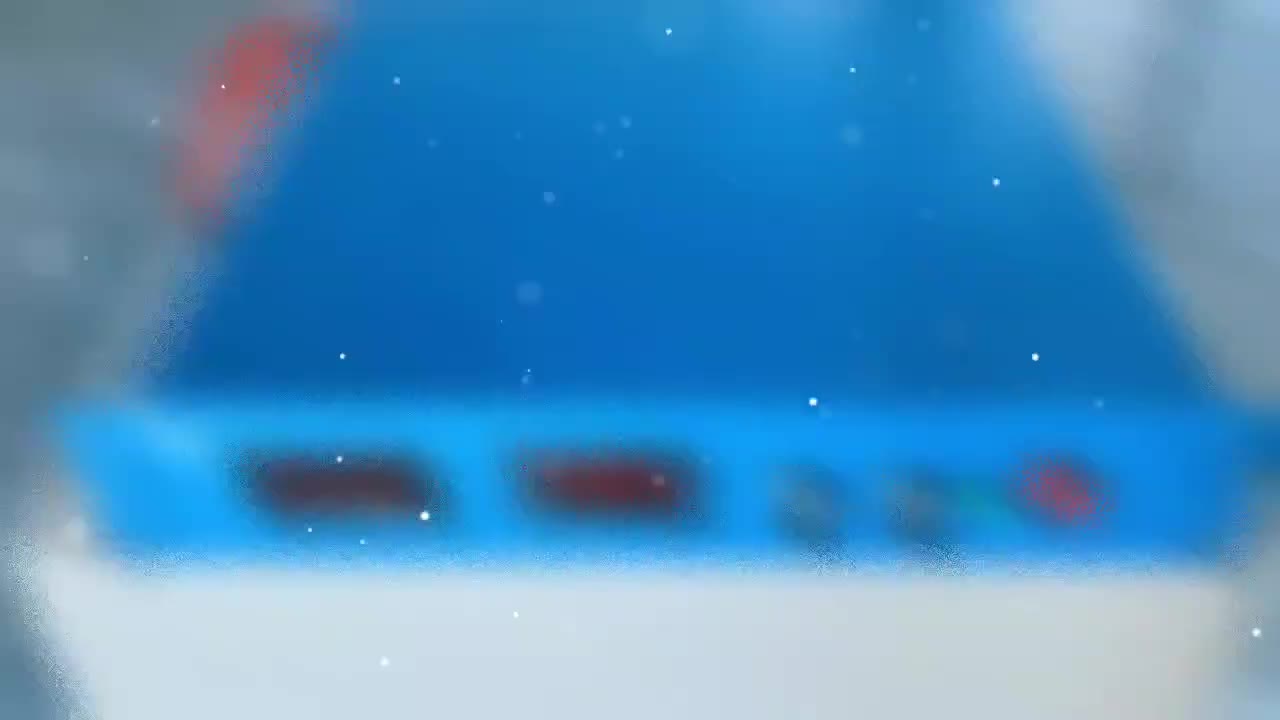 视频