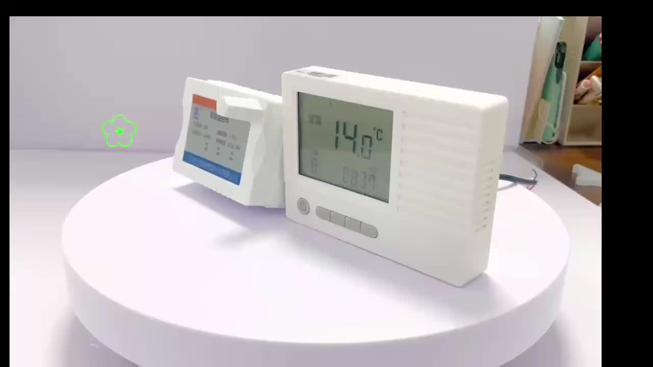 视频