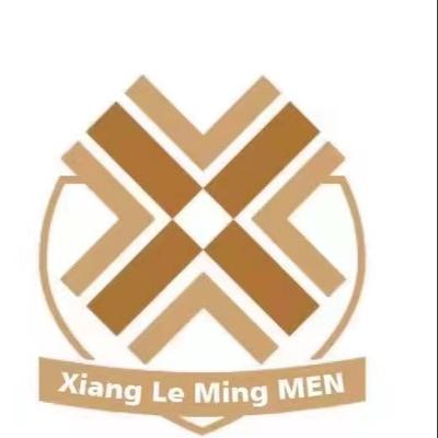 上海享乐门窗有限公司