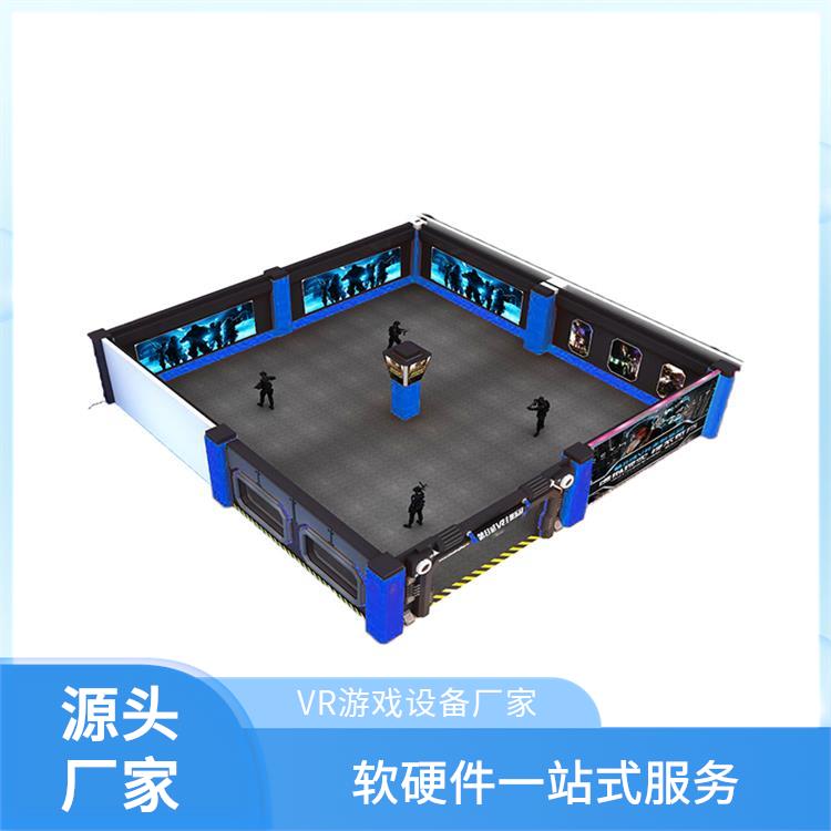 安全体验行走平台 VR游戏设备 六轴三屏赛车机 vr双人蛋椅 一站式服务