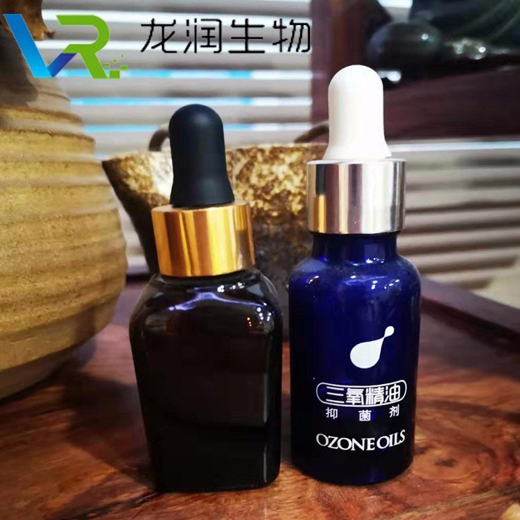 臭氧凝胶OEM批发厂商龙润生产大量供货当天发货