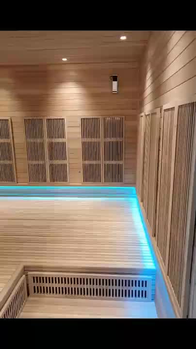 视频