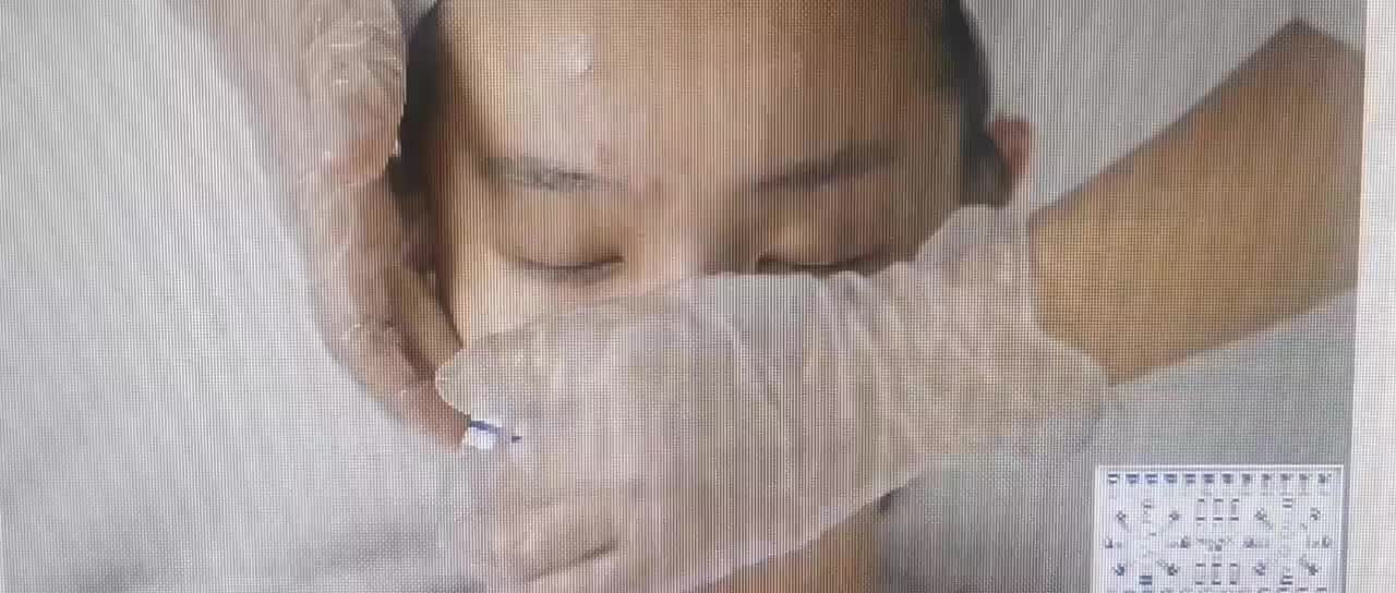 视频