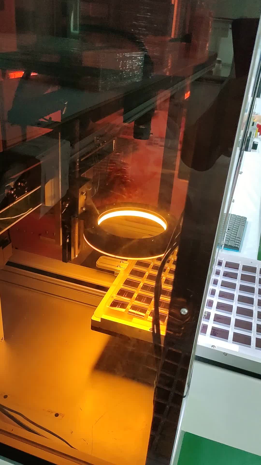 视频