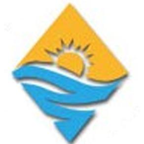 济南朝阳铝业有限公司