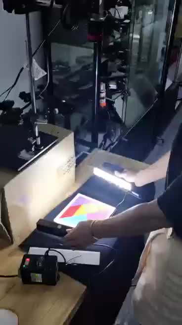 视频