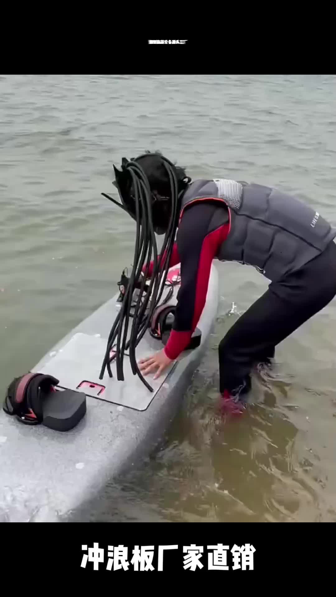 视频