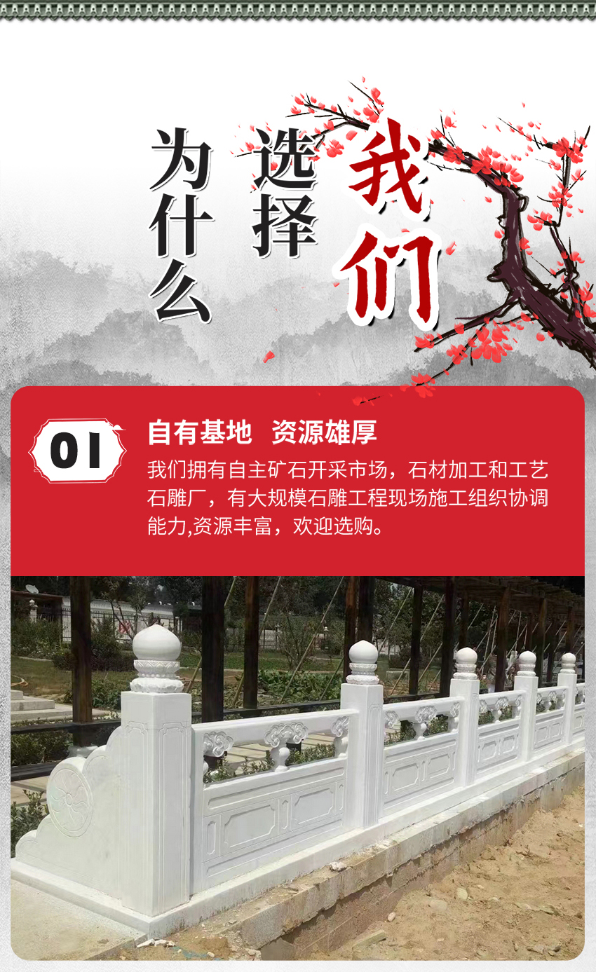https://tianheprod.bj.bcebos.com/54927518/113b20186cc82db243a41f3b7256d449.jpg