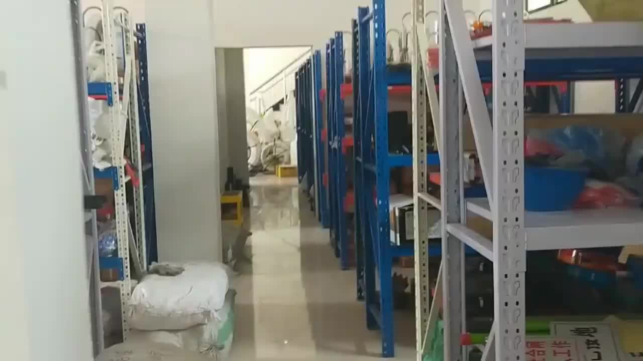 视频