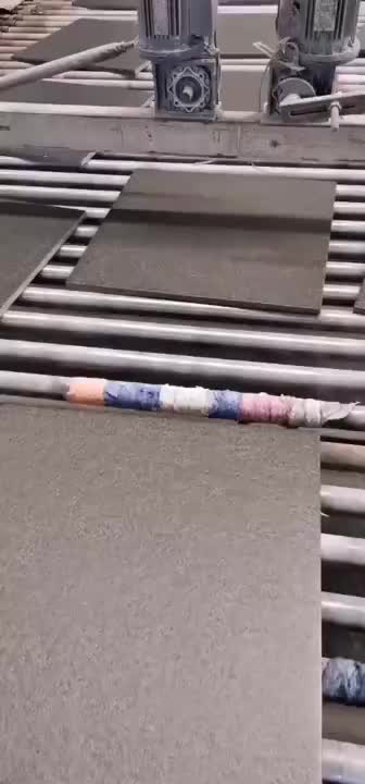 视频