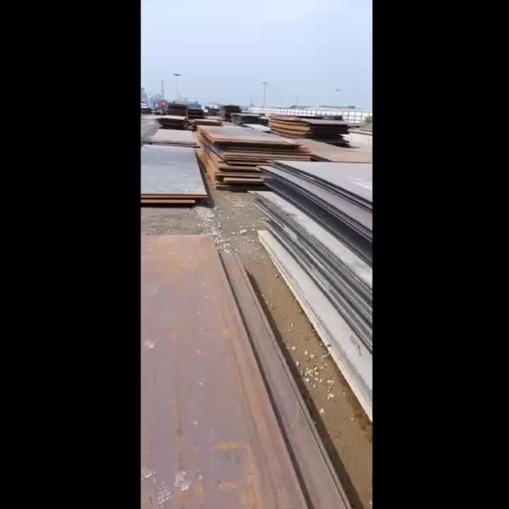 视频